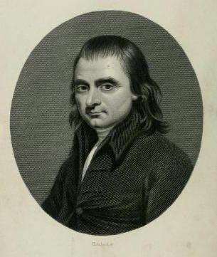 William Bramwell